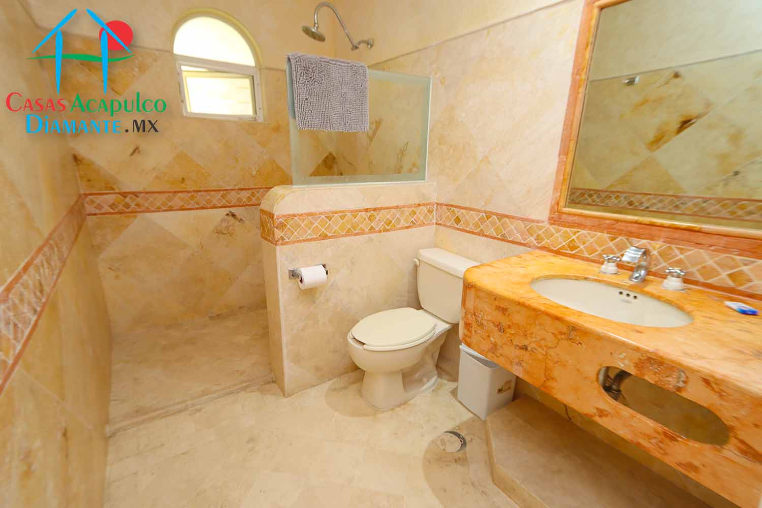 Son Vida Menorca 5 - Recámara dos 7